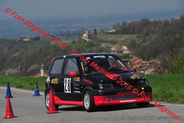DSC_3688.JPG